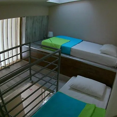 Kostas Family Rooms Stavros  Exterior photo