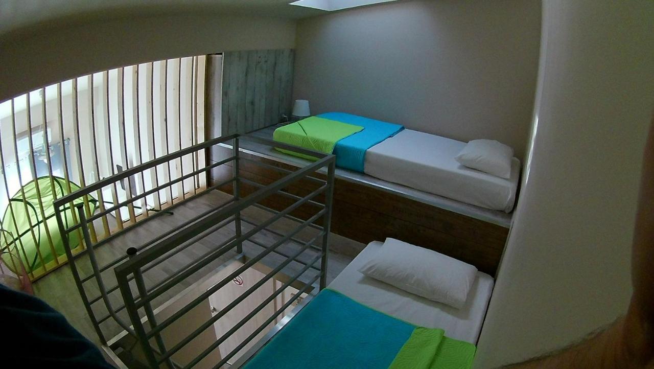 Kostas Family Apartment Stavros (Thessaloniki)